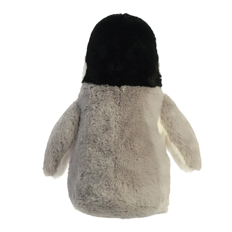 Eco Nation Pinguin 25cm Plüschtier - Aurora World GmbH