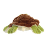 Eco Nation Schildkröte 25cm Plüschtier - Aurora World GmbH