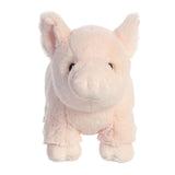 Eco Nation Schwein 24cm Plüschtier - Aurora World GmbH