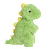 Eco Nation Rexter T-Rex 20cm Plüschtier - Aurora World GmbH