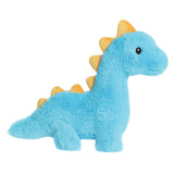 Eco Nation Dipper Diplodocus  20cm Plüschtier - Aurora World GmbH