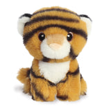 Eco Nation Mini Tiger 13cm Plüschtier - Aurora World GmbH