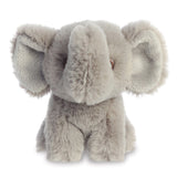 Eco Nation Mini Elefant 13cm Plüschtier - Aurora World GmbH