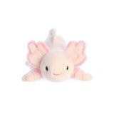 Eco Nation Axolotl 28cm Plüschtier - Aurora World GmbH