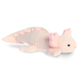 Eco Nation Axolotl 28cm Plüschtier - Aurora World GmbH