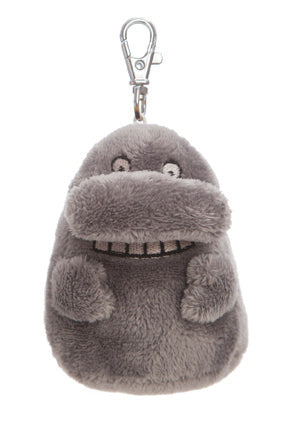 Moomin Groke 10cm Plüschtier - Aurora World GmbH