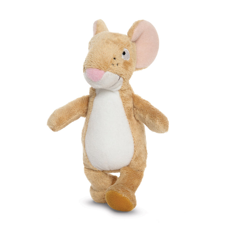 Der Grüffelo Maus 16cm Plüschtier - Aurora World GmbH