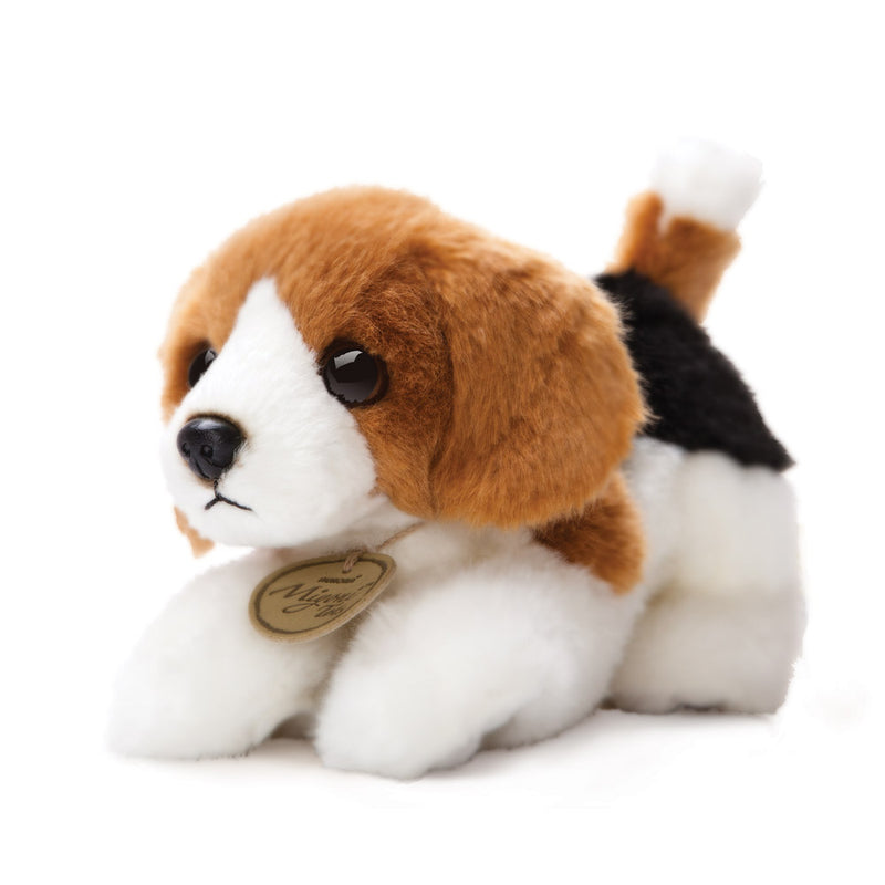 MiYoni Tots Beagle 20cm Plüschtier - Aurora World GmbH