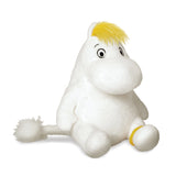 Moomin Snorkmaiden 20cm Plüschtier - Aurora World GmbH