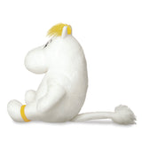 Moomin Snorkmaiden 20cm Plüschtier - Aurora World GmbH