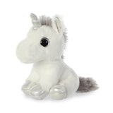 Sparkle Tales Einhorn 18cm Plüschtier - Aurora World GmbH