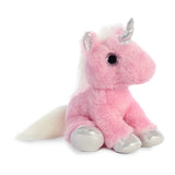 Sparkle Tales Einhorn 30cm Plüschtier - Aurora World GmbH