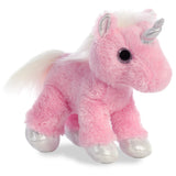 Sparkle Tales Einhorn 30cm Plüschtier - Aurora World GmbH