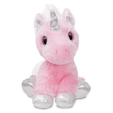 Sparkle Tales Einhorn 30cm Plüschtier - Aurora World GmbH