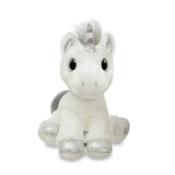 Sparkle Tales Einhorn 30cm Plüschtier - Aurora World GmbH