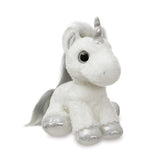 Sparkle Tales Einhorn 30cm Plüschtier - Aurora World GmbH