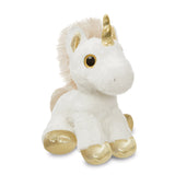 Sparkle Tales Einhorn 30cm Plüschtier - Aurora World GmbH