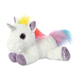 Sparkle Tales Einhorn 30cm Plüschtier - Aurora World GmbH