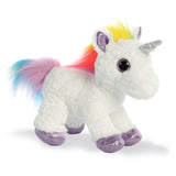 Sparkle Tales Einhorn 30cm Plüschtier - Aurora World GmbH