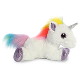 Sparkle Tales Einhorn 30cm Plüschtier - Aurora World GmbH