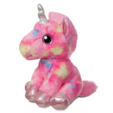 Sparkle Tales Einhorn 18cm Plüschtier - Aurora World GmbH