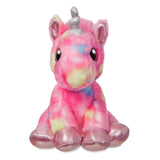 Sparkle Tales Einhorn 18cm Plüschtier - Aurora World GmbH