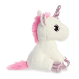 Sparkle Tales Einhorn 18cm Plüschtier - Aurora World GmbH