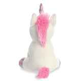 Sparkle Tales Einhorn 18cm Plüschtier - Aurora World GmbH