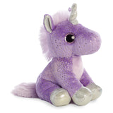 Sparkle Tales Einhorn 18cm Plüschtier - Aurora World GmbH