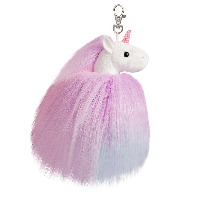 Sparkle Tales Einhorn 13cm Plüschtier - Aurora World GmbH