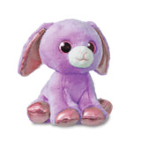 Sparkle Tales Hase 18cm Plüschtier - Aurora World GmbH