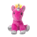 Sparkle Tales Einhorn 30cm Plüschtier - Aurora World GmbH