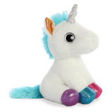 Sparkle Tales Einhorn 18cm Plüschtier - Aurora World GmbH