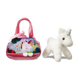 Fancy Pals Einhorn 20,5cm Plüschtier - Aurora World GmbH