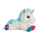 Sparkle Tales Einhorn 30cm Plüschtier - Aurora World GmbH