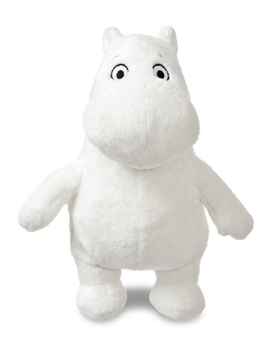 Moomin Moomin 17cm Plüschtier - Aurora World GmbH