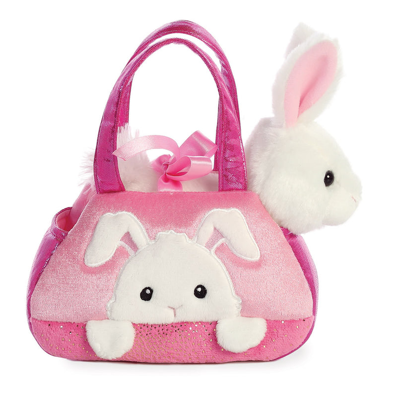 Fancy Pals Hase 20cm Plüschtier - Aurora World GmbH