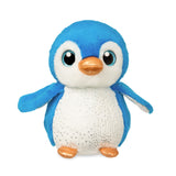 Sparkle Tales Pinguin 18cm Plüschtier - Aurora World GmbH