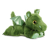 Sparkle Tales Drache 30cm Plüschtier - Aurora World GmbH