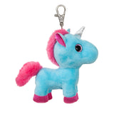 Sparkle Tales Einhorn 13cm Plüschtier - Aurora World GmbH