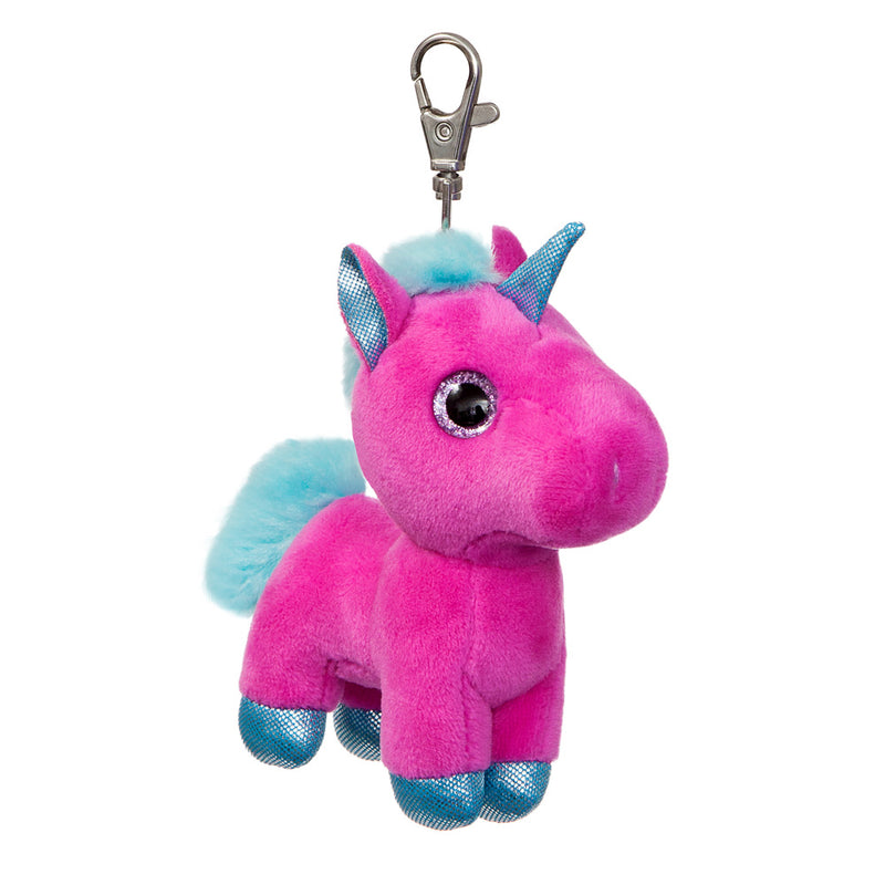 Sparkle Tales Einhorn 13cm Plüschtier - Aurora World GmbH