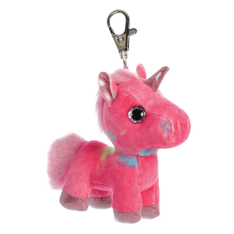 Sparkle Tales Einhorn 13cm Plüschtier - Aurora World GmbH