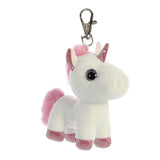 Sparkle Tales Einhorn 13cm Plüschtier - Aurora World GmbH