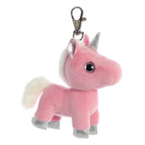 Sparkle Tales Einhorn 13cm Plüschtier - Aurora World GmbH