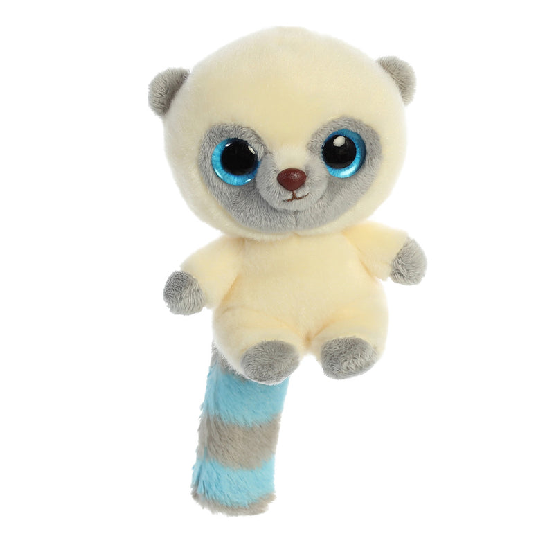 Yoohoo Buschbaby 15cm Plüschtier - Aurora World GmbH