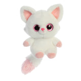 Yoohoo Wüstenfuchs 15cm Plüschtier - Aurora World GmbH