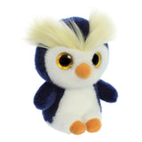 Yoohoo Felsenpinguin 15cm Plüschtier - Aurora World GmbH