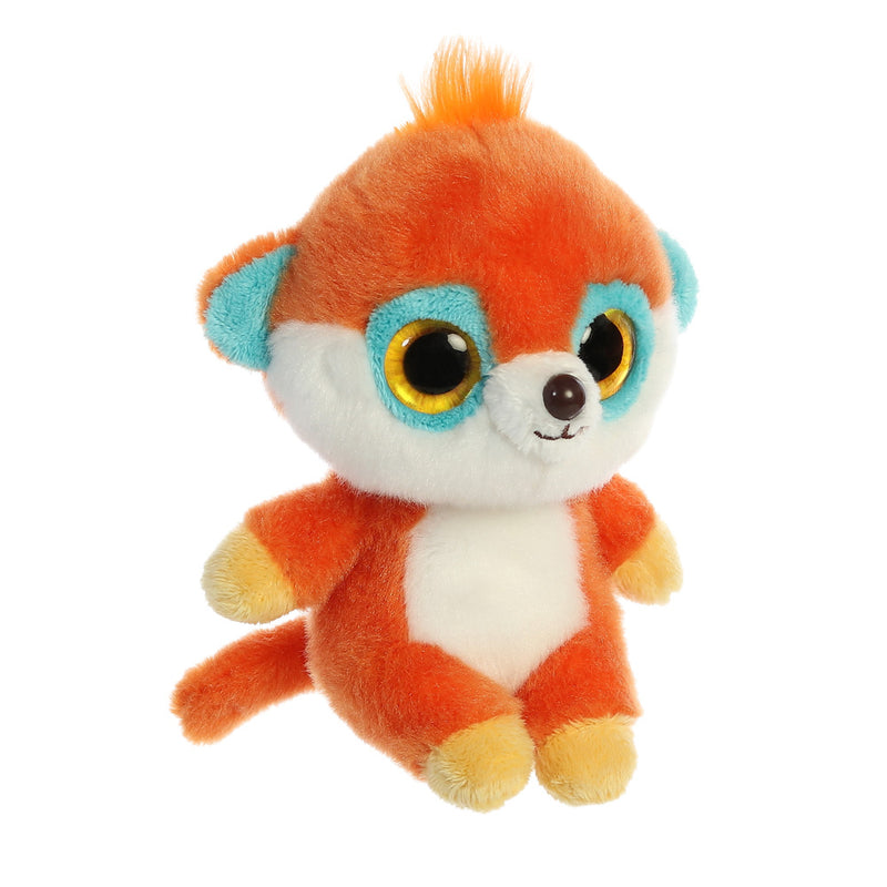 Yoohoo Erdmännchen 15cm Plüschtier - Aurora World GmbH