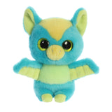 Yoohoo Fledermaus 15cm Plüschtier - Aurora World GmbH