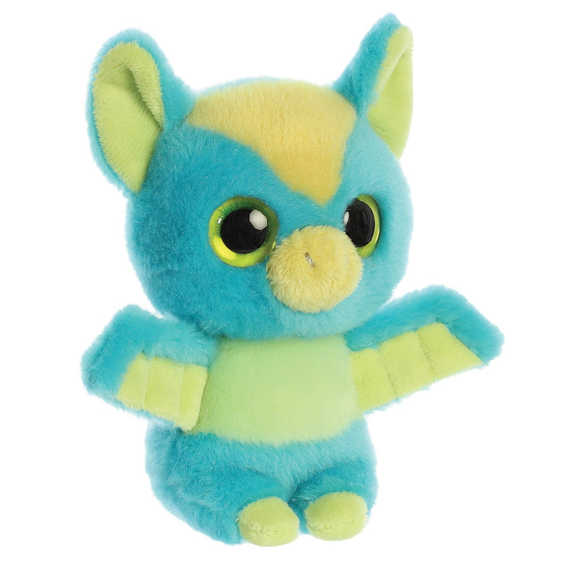 Yoohoo Fledermaus 15cm Plüschtier - Aurora World GmbH